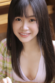 人民的名义44